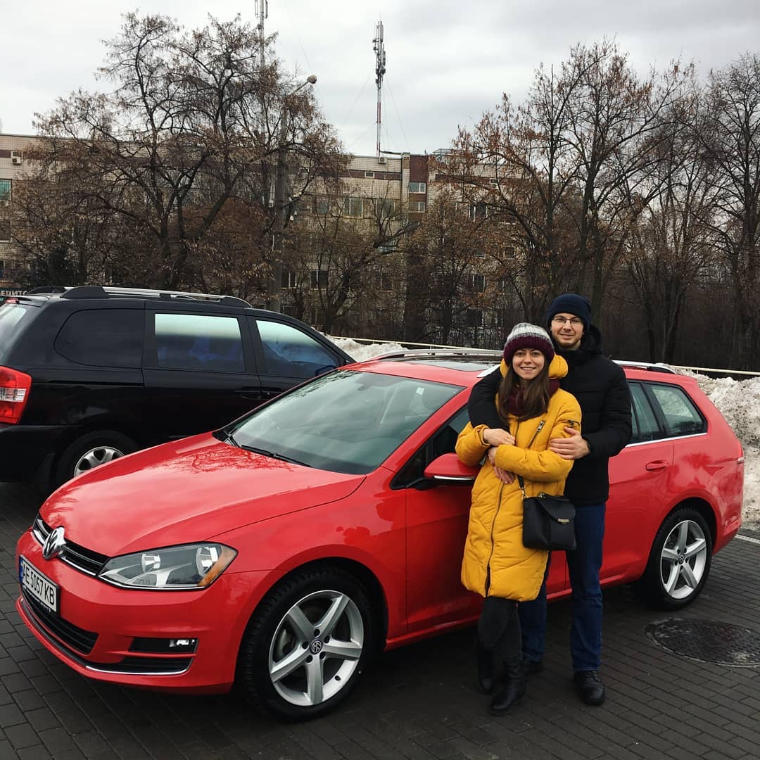 Автопідбір Дніпро 2
